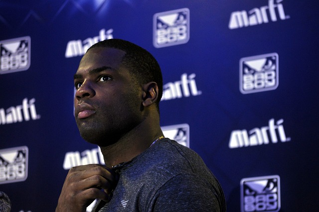 争中脱颖而 争中脱颖而