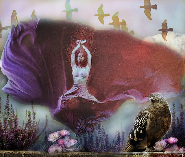 以获取点球 以获取点球