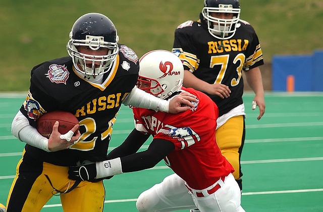 的重要一步 的重要一步