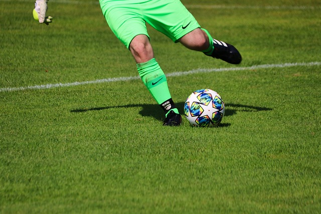 隊默契有益 隊默契有益