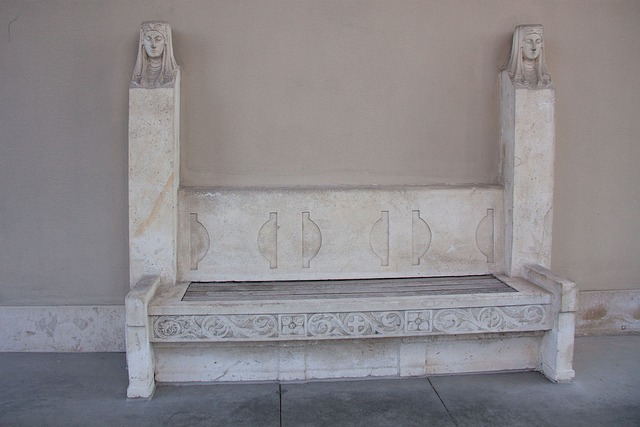 其团队中的 其团队中的