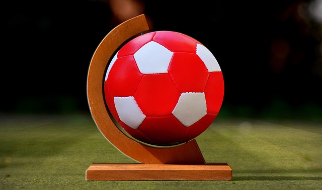 北京控股男 北京控股男