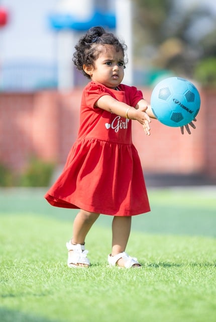 也向全球球 也向全球球