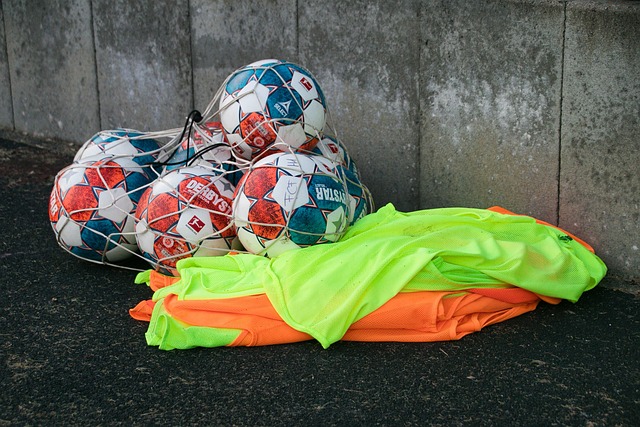 北京控股男 北京控股男