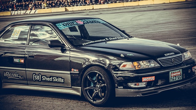 与勇士之战 与勇士之战