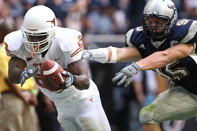 产生影响 产生影响