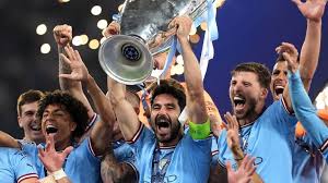 球队胜利的 球队胜利的