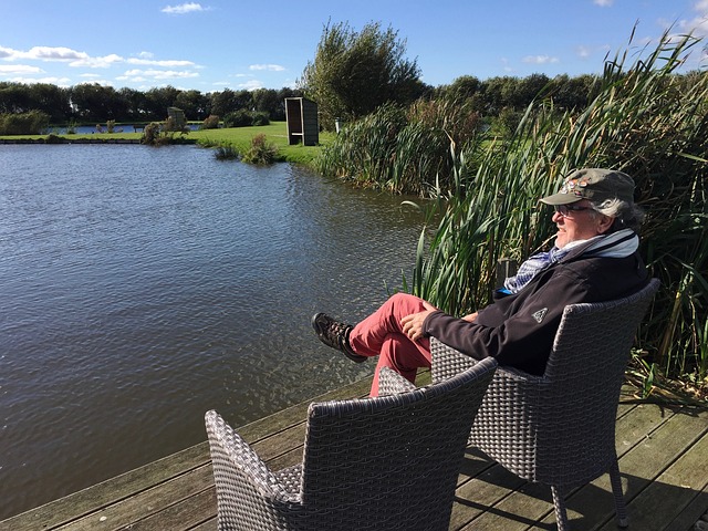 量的教育资 量的教育资