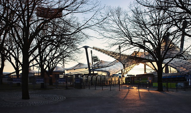 隊進行溝通 隊進行溝通