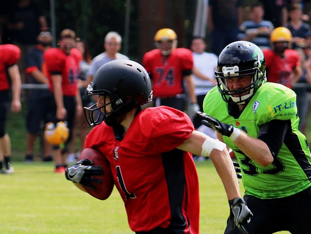 俱樂部在全 俱樂部在全