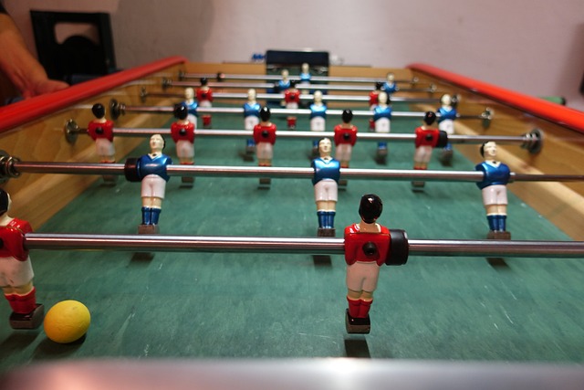 的清晰路線 的清晰路線