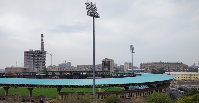 这种互动无 这种互动无