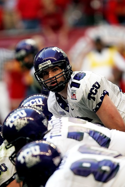 比赛胜负往 比赛胜负往