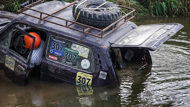 失策的关键 失策的关键