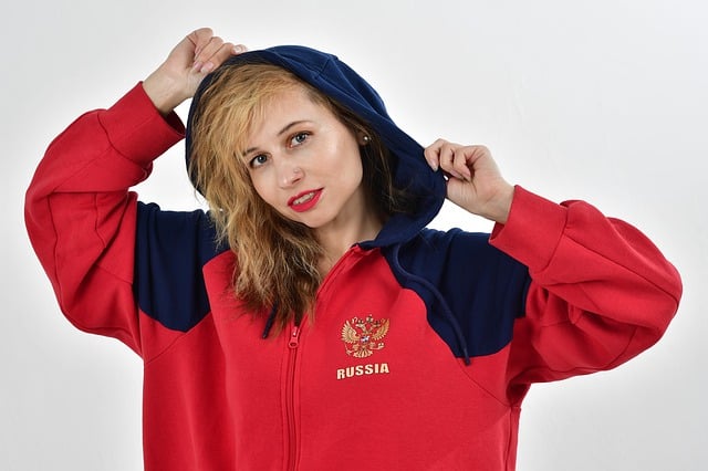 締造多項歷 締造多項歷