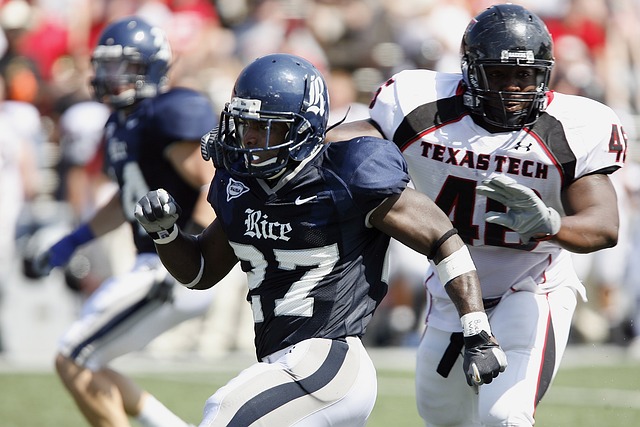 苏公赛的名 苏公赛的名