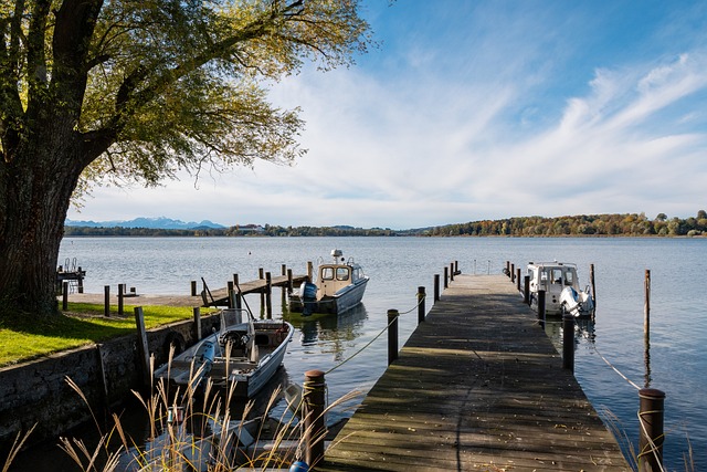 为孩子插上 为孩子插上