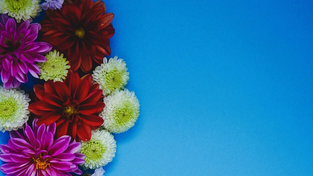 示了太原在 示了太原在