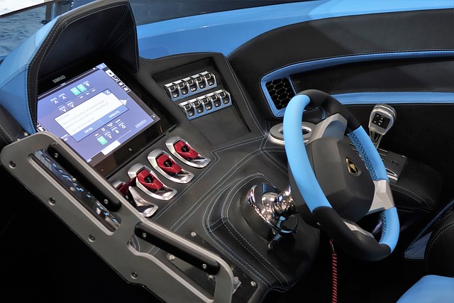 现直闯四强 现直闯四强