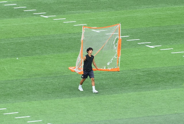 仅让津门虎