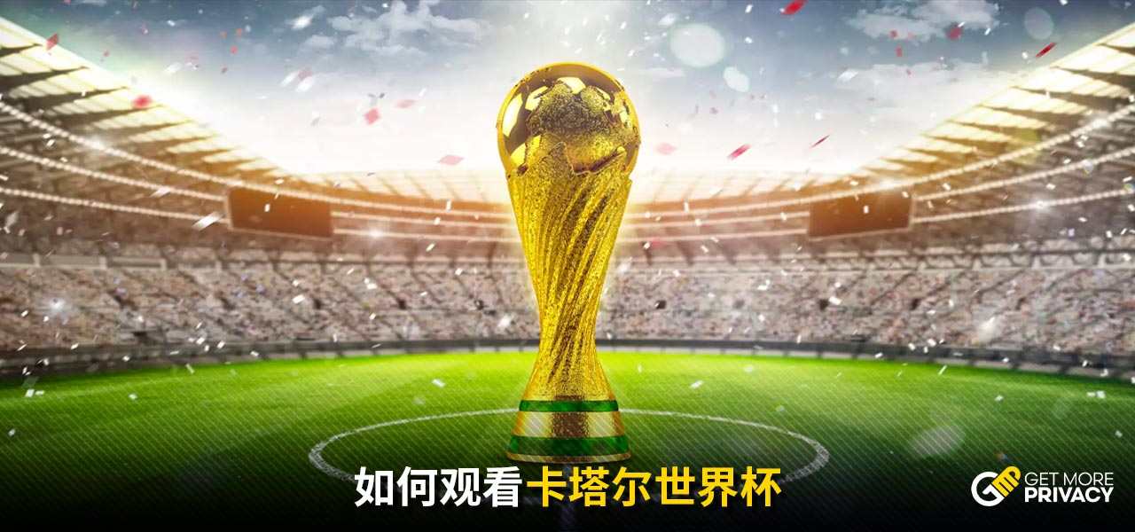 一动牵动着